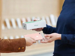 Тим Кук рассказал, что можно сделать со старым iPhone