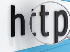 Министерство культуры и информполитики прекратило формирование перечня сайтов, рекомендованных для запрета в Украине