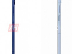 Інсайдер показав новий дизайн Samsung Galaxy Z Flip 7