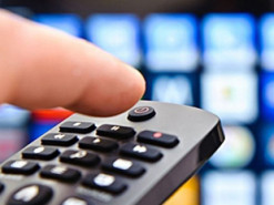 Регулятор оштрафував телеканали, де майже не було української мови