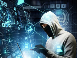 Хакеры взломали канал Минздрава о коронавирусе: чат наводнили сотни спам-сообщений