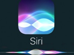 Apple запатентовала новые смарт-фишки для Siri