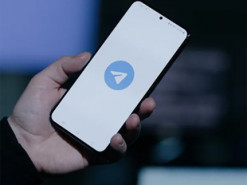 В РФ посилили блокування доступу до Telegram та інших месенджерів