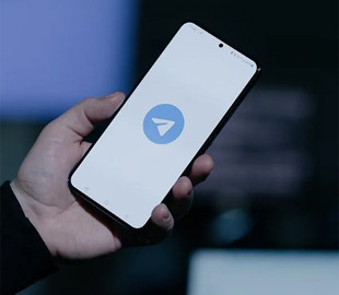 В РФ посилили блокування доступу до Telegram та інших месенджерів