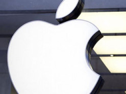 Apple может представить в октябре сразу четыре новых iPhone