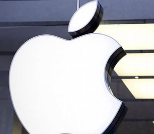 Apple может представить в октябре сразу четыре новых iPhone