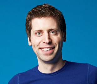 Сем Альтман пояснив, яким бачить майбутнє штучного інтелекту