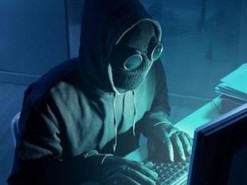 Хакеры вновь взломали PlayStation 4