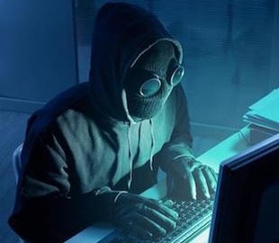 Хакеры вновь взломали PlayStation 4