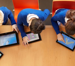 Кібербезпека для найменших: 5 простих способів захистити дитину від загроз в інтернеті