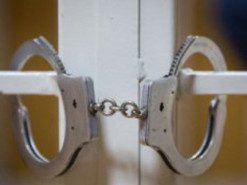 Обстрілювали ЗСУ на сході: суд виніс вирок двом кулеметникам так званої ЛНР