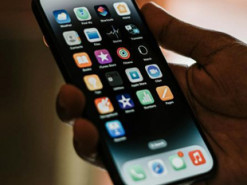 iPhone 17 Pro може вперше за 8 років порушити одну з головних традицій Apple: що зміниться