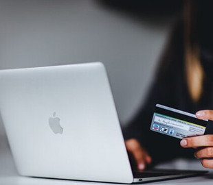 Аферисти обіцяють виплати від ООН та "Укренерго": суть схеми