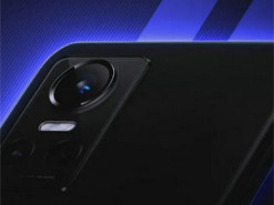 Раскрыты подробности о будущем смартфоне Realme GT NEO3