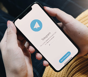 В РНБО оприлюднили список ворожих Telegram-каналів, які маскуються під проукраїнські