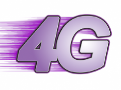 Экс-глава "Киевстар" рассказал, кто мешал внедрению 4G