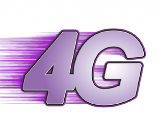 Экс-глава "Киевстар" рассказал, кто мешал внедрению 4G