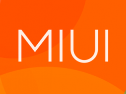 Секреты MIUI: Отключаем Google Ассистент и освобождаем память