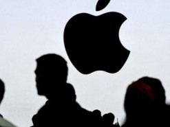 iPhone 8 и еще 7 вещей, за которые должна извиниться Apple