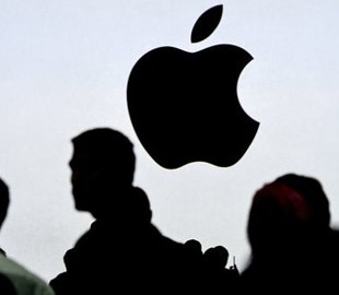 iPhone 8 и еще 7 вещей, за которые должна извиниться Apple