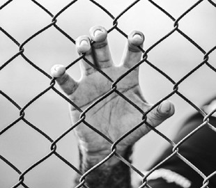 Екс-старшина Нацгвардії отримав рік позбавлення волі за скачування з інтернету дитячого порно