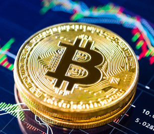 Стала известна причина снижения сложности майнинга в сети Bitcoin