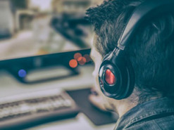 Подросток убил отца из-за онлайн-игры