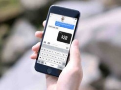 Apple выпустила обновление с Apple Pay Cash. Но не активировала его