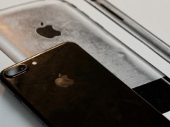 Apple потеряет трёх ключевых дизайнеров из команды Джони Айва