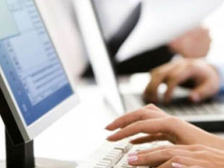 Украинцев проверят на цифровую грамотность