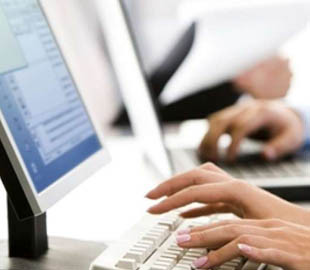 Украинцев проверят на цифровую грамотность