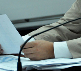 У МКІП оприлюднили роз’яснення щодо дерусифікації, декомунізації та деколонізації