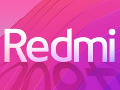 Рассекречен новый смартфон Redmi с 48-Мп камерой и чипом Helio G80