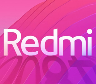 Рассекречен новый смартфон Redmi с 48-Мп камерой и чипом Helio G80