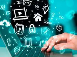 В Минцифре рассказали об основных целях на ближайшее будущее Украины