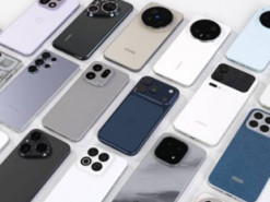 Китайські бренди готують хитрий хід проти iPhone