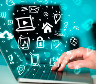 В Минцифре рассказали об основных целях на ближайшее будущее Украины