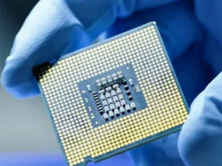 Тайвань заборонив постачати в рф та білорусь чипи із частотою понад 25 МГц