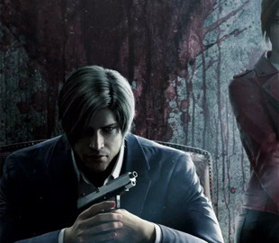 Netflix опубликовал тизер нового сериала по игре Resident Evil