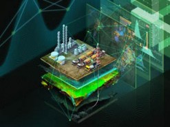 За гранью: новая система искусственного интеллекта может изображать то, что никогда не видела