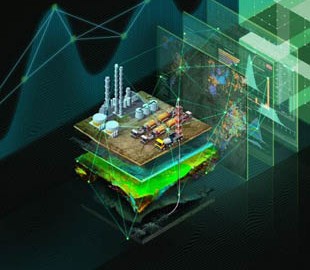 За гранью: новая система искусственного интеллекта может изображать то, что никогда не видела