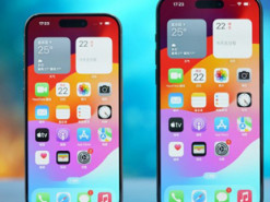 iPhone 15 знову обвалився в ціні до рекордно низького рівня