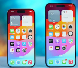 iPhone 15 знову обвалився в ціні до рекордно низького рівня