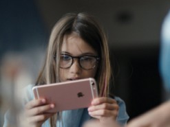 Интересная статистика с Китая: iPhone используют нищие, Xiaomi - элита