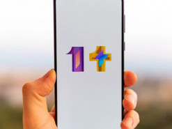 Прошивка MIUI 14 для смартфонів Xiaomi отримала кілька значних нововведень