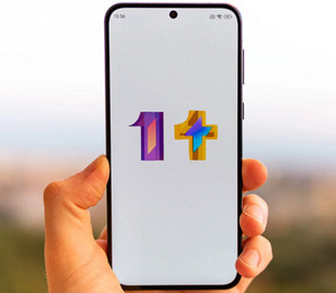 Прошивка MIUI 14 для смартфонів Xiaomi отримала кілька значних нововведень