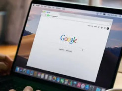 Найкраща функція штучного інтелекту Google, яка досі була лише для смартфонів, прийде у Chrome