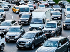 Полиция: интернет-мошенники создали целую сеть по продаже несуществующих автомобилей