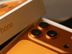 В Україні зникли з продажу всі офіційні iPhone 17: що відбувається на ринку