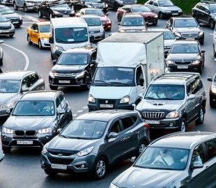 Полиция: интернет-мошенники создали целую сеть по продаже несуществующих автомобилей